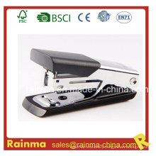 2015 New Stapler Mini Metal Stapler